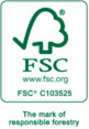 FSC logo